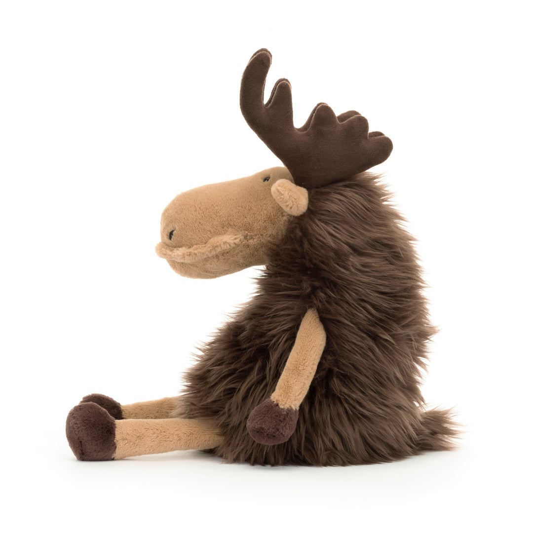 Jellycat - Orignal Merrick 11''