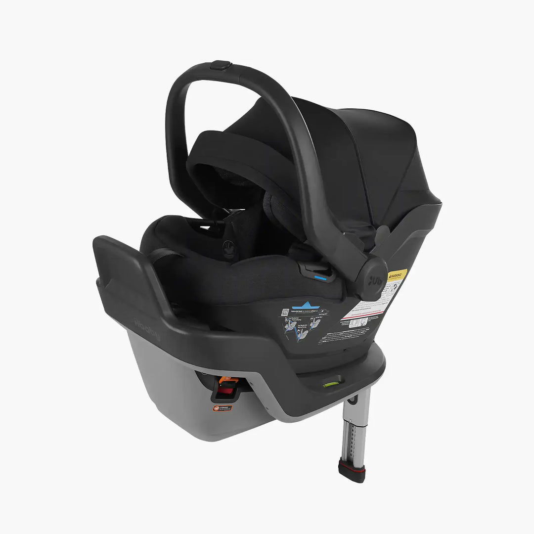 Mesa baby car seat on sale