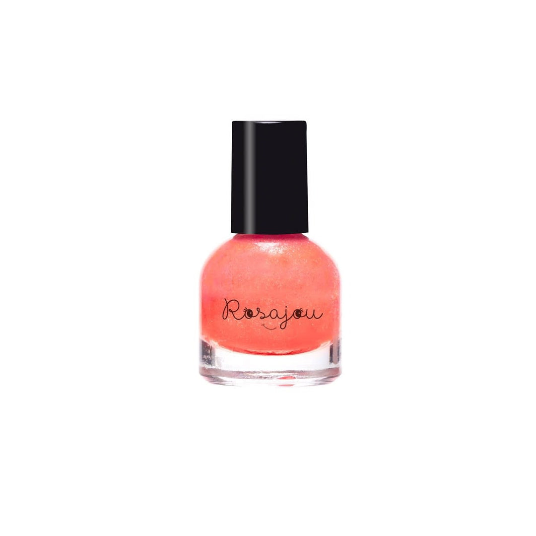 Rosajou - Water-Based Nail Polish, Magic