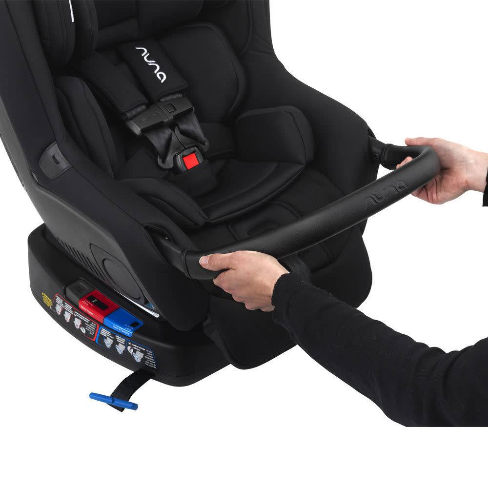 Nuna Rava - Convertible Car Seat