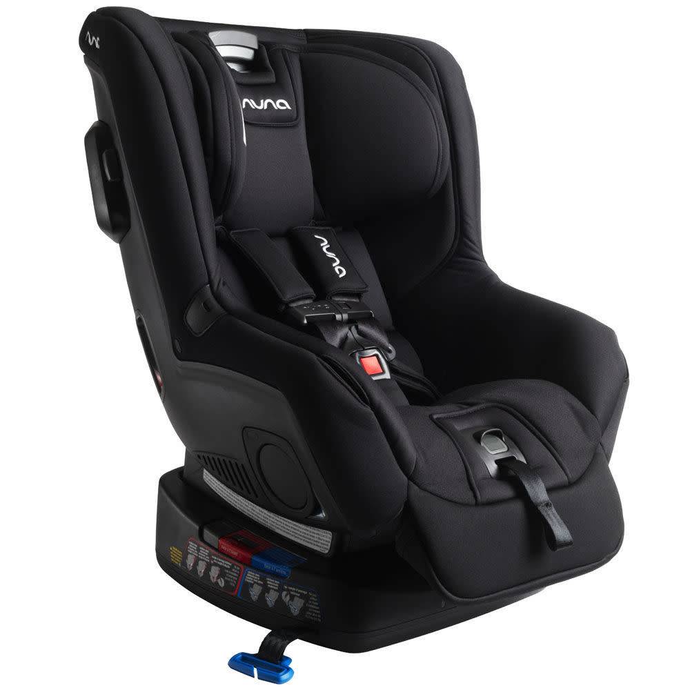 Nuna Rava - Convertible Car Seat