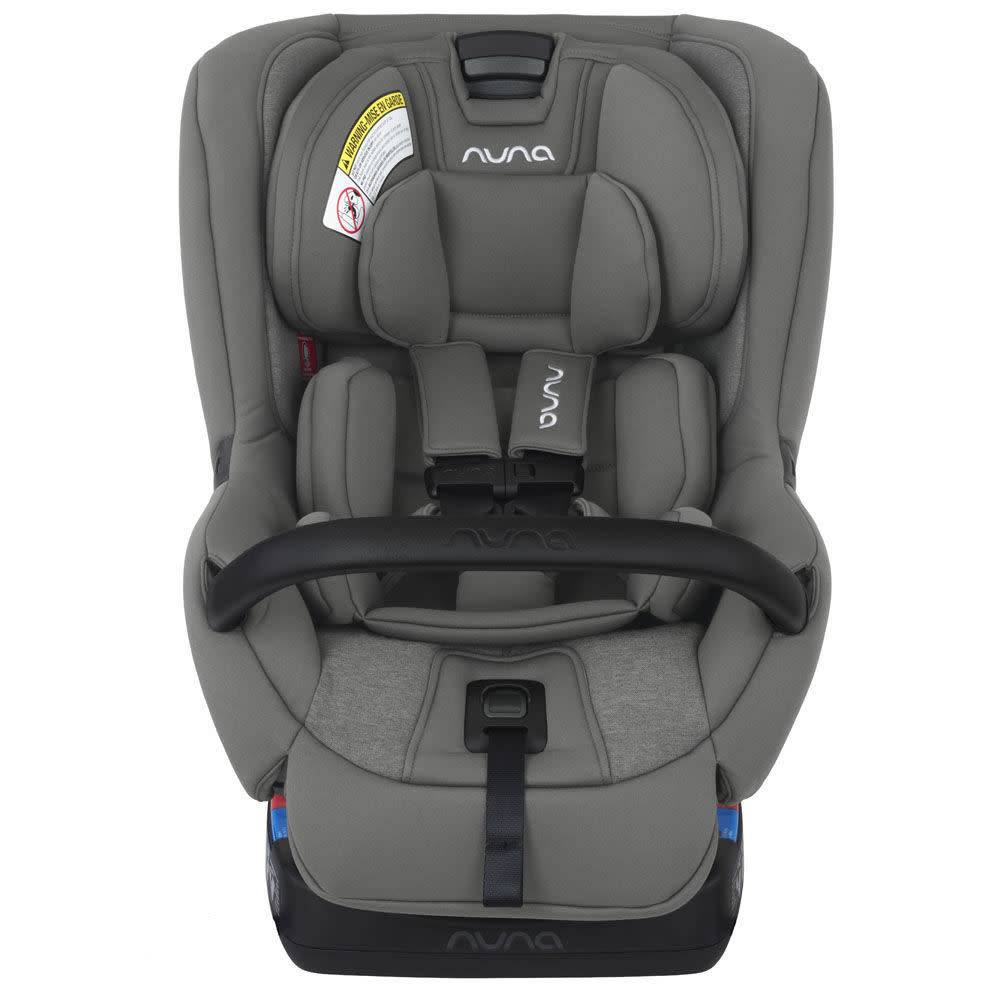 Nuna Rava - Convertible Car Seat