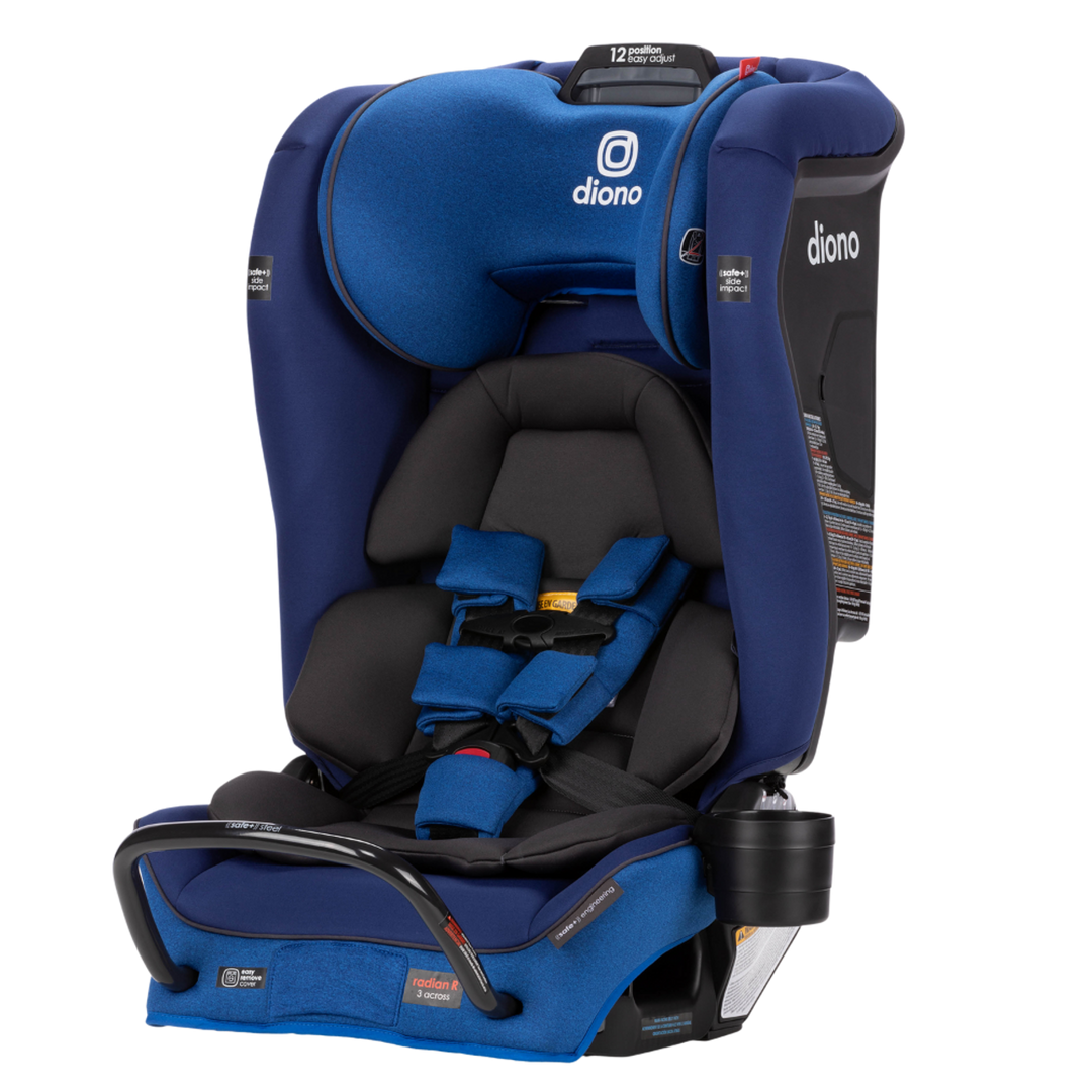 Diono car seat coupons best sale