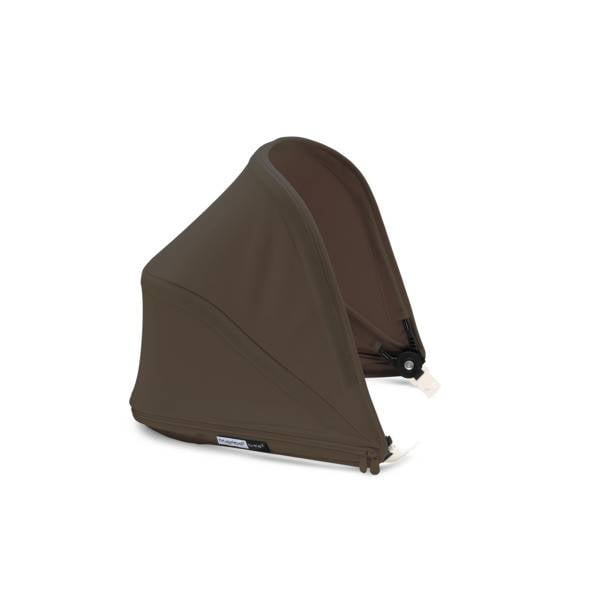 Bee5 - Sun Canopy For Stroller