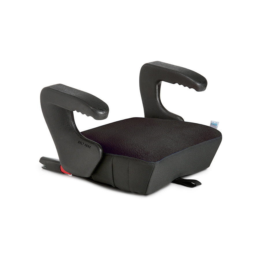 Clek OLLI - Portable Seat, C-Zero Plus Performance Fabric