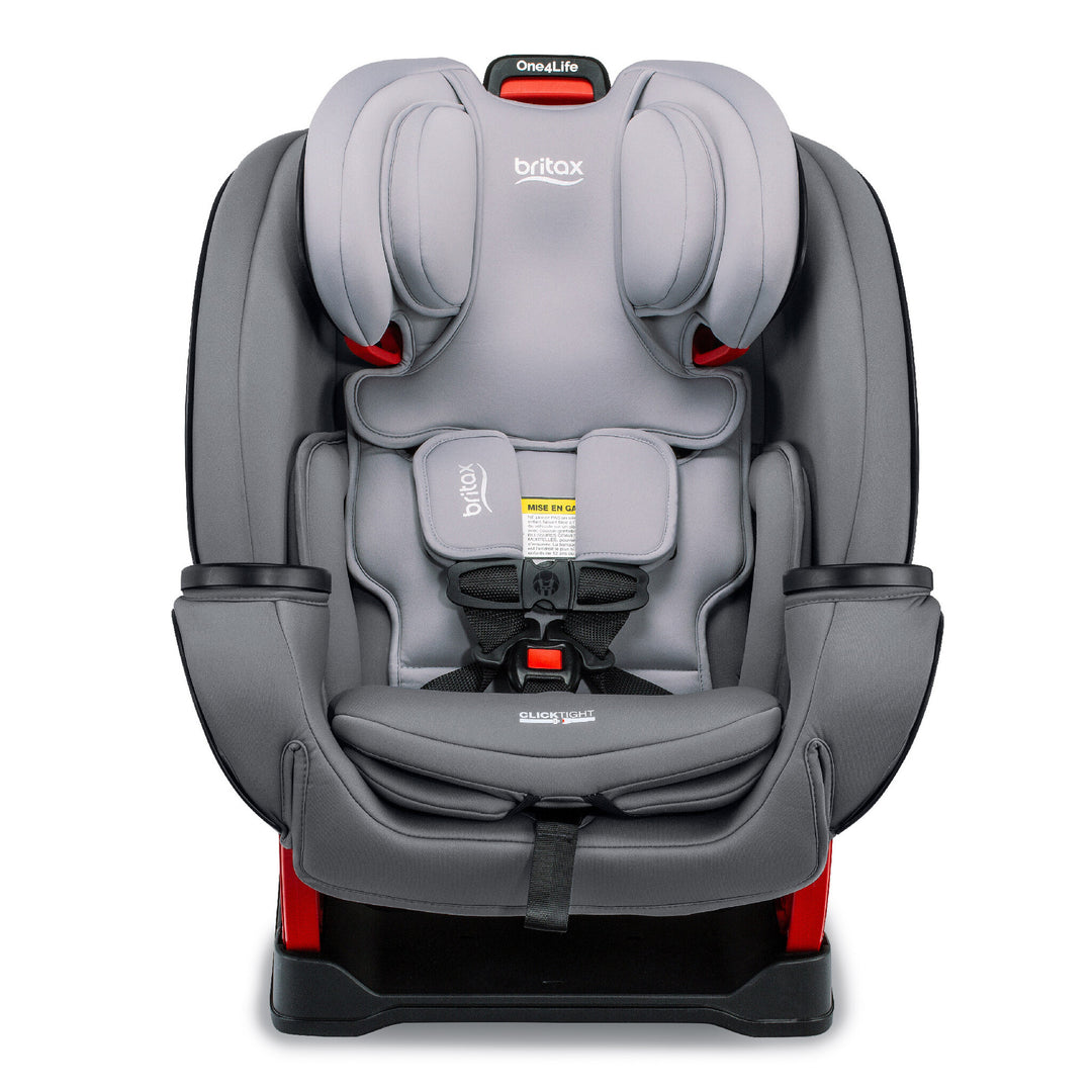 Britax One4Life - Banc d'Auto Tout-en-un