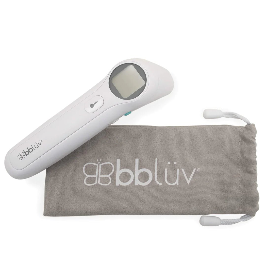 BBLüv - Orä Digital Infrared Thermometer 5-in-1