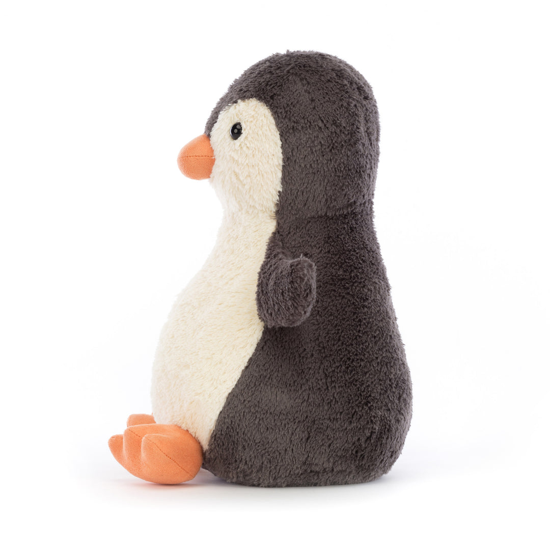 Jellycat - Pingouin Peanut 13''