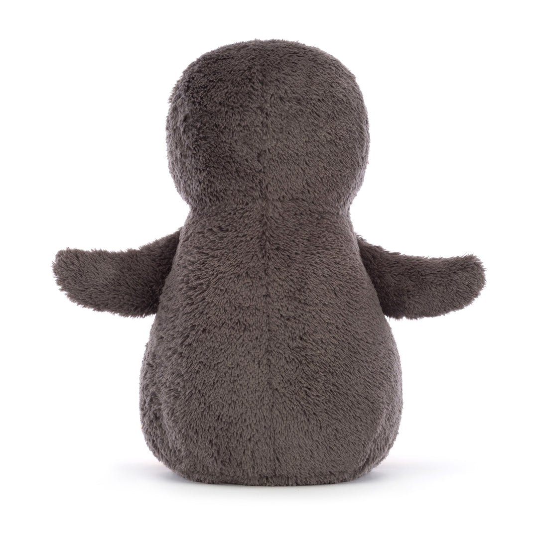 Jellycat - Pingouin Peanut 13''