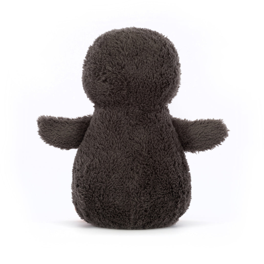 Jellycat - Pingouin Peanut 9''