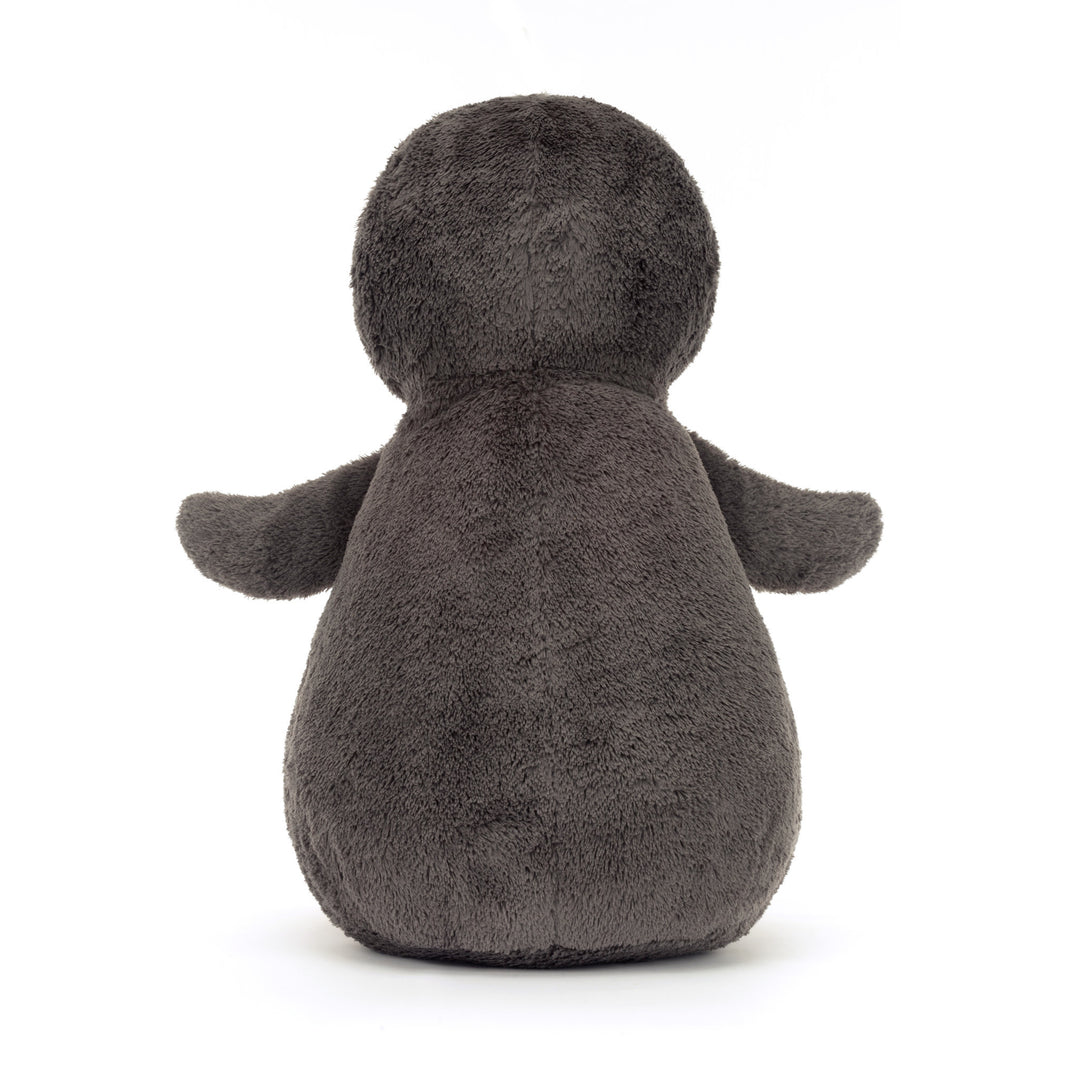 Jellycat - Pingouin Peanut 18''