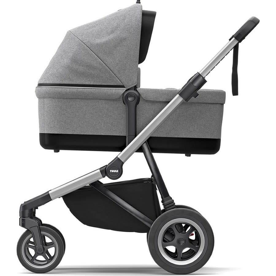 Thule Sleek - Bassinet for Stroller