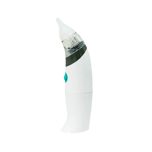 BBLüv - Aspirateur Nasal à Piles Rinö