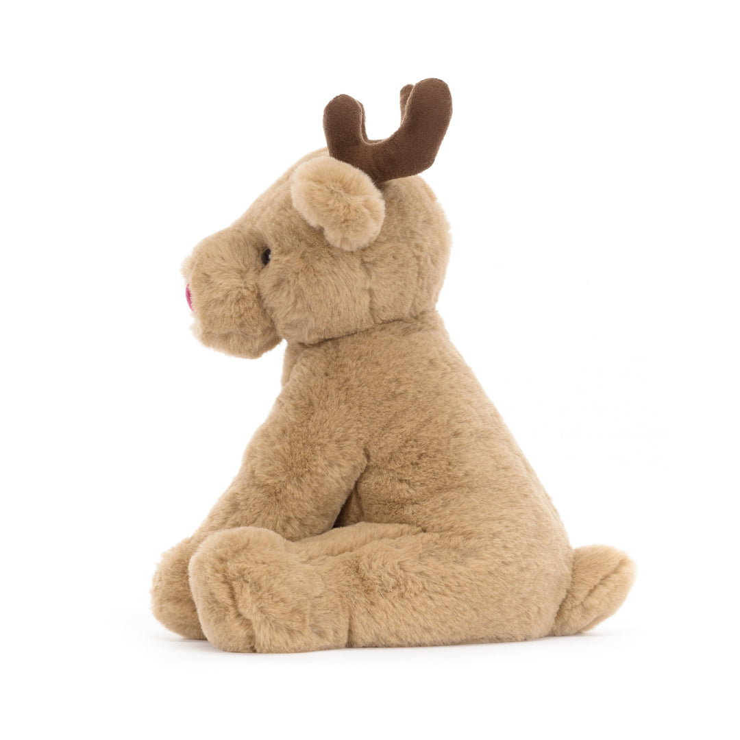 Jellycat - Renne Romi 8''