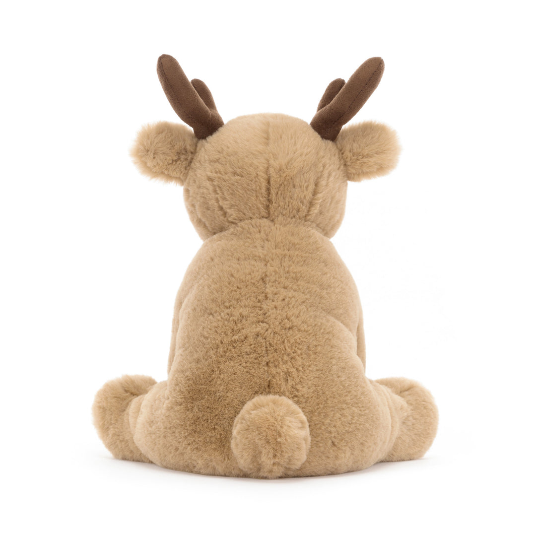 Jellycat - Renne Romi 8''