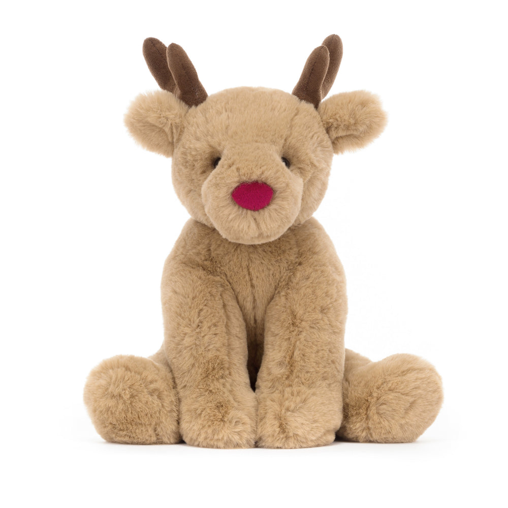 Jellycat - Renne Romi 8''