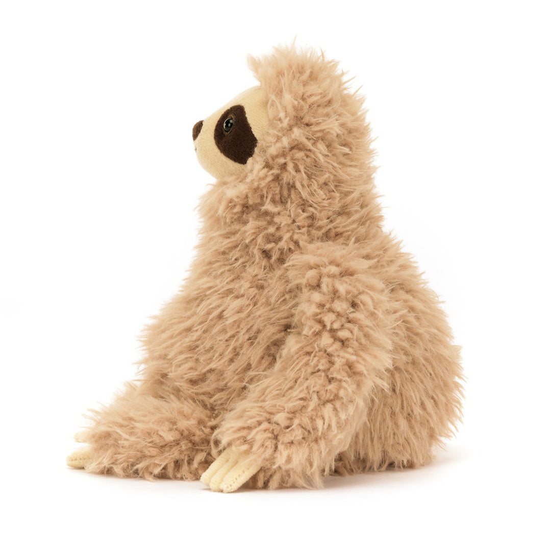 Jellycat - Paresseux Selma 9"