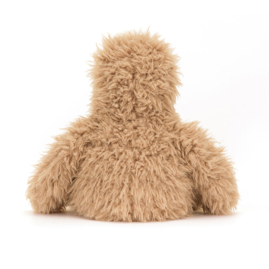 Jellycat - Paresseux Selma 9"