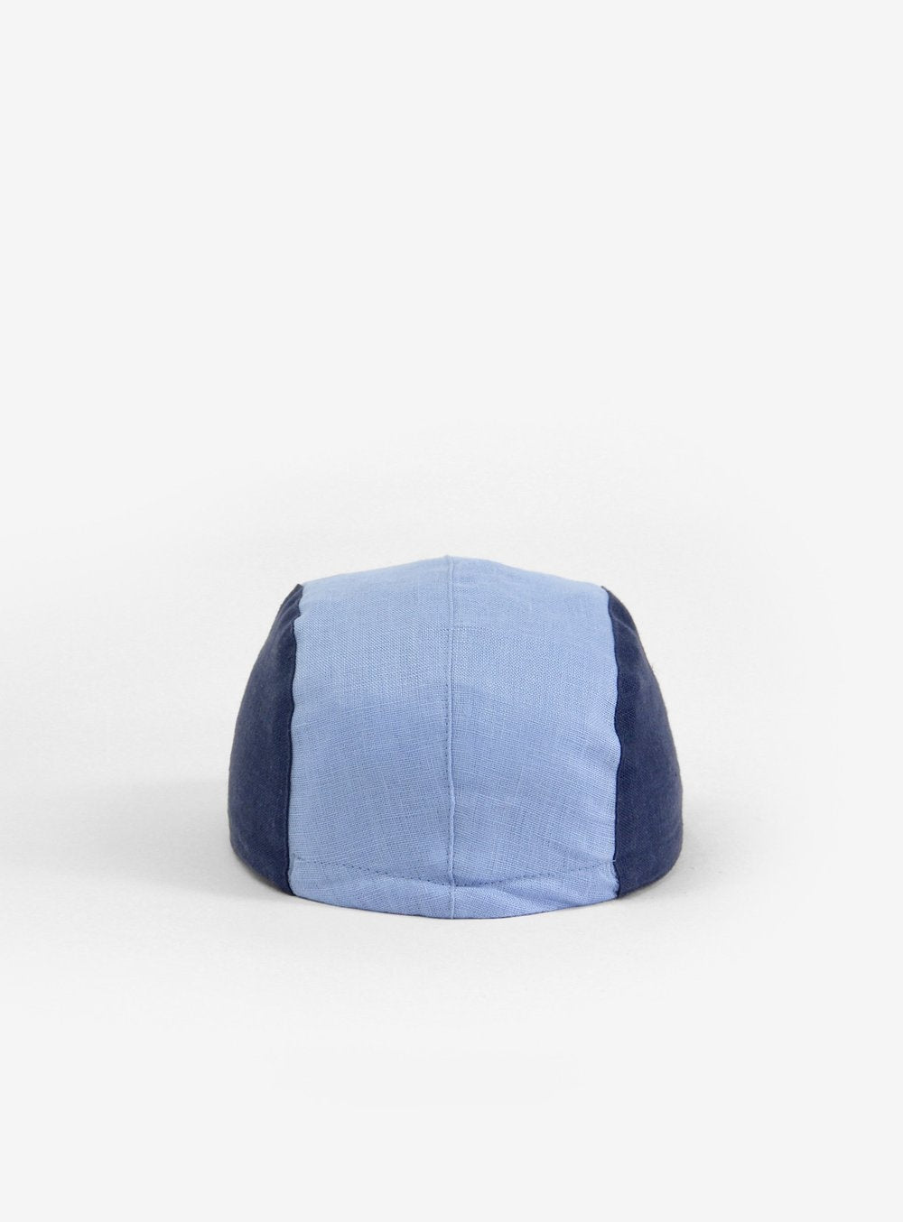 Caribou - Linen Cap, Emerald