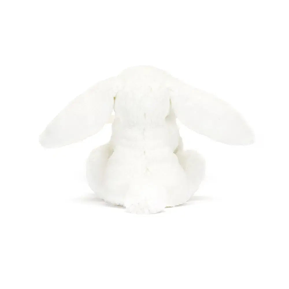 Toutou-Doudou, Lapin de Luxe Luna