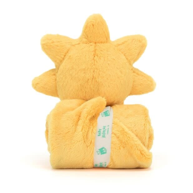 Jellycat - Amuseable Sun Soother