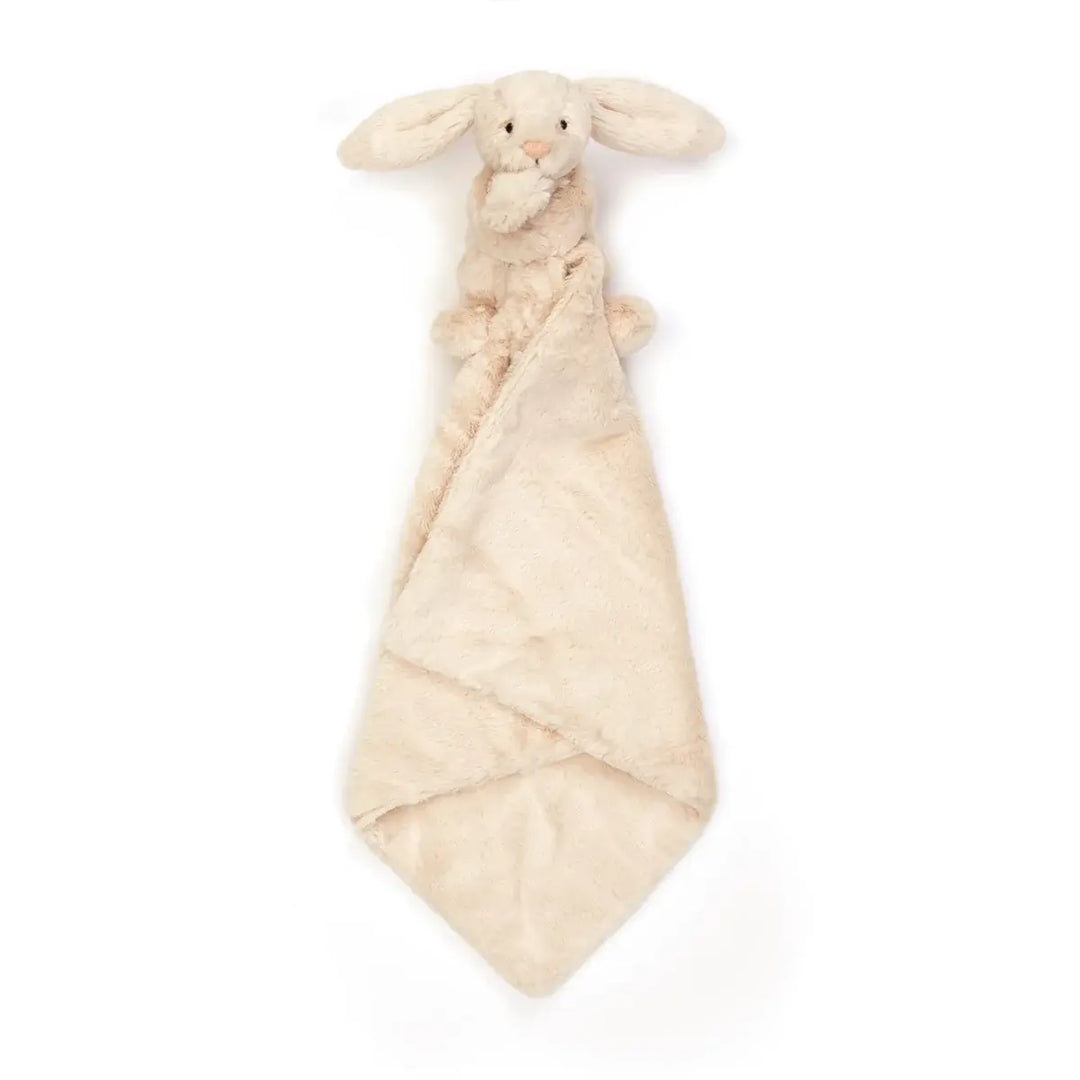 Toutou-Doudou, Lapin de Luxe Willow