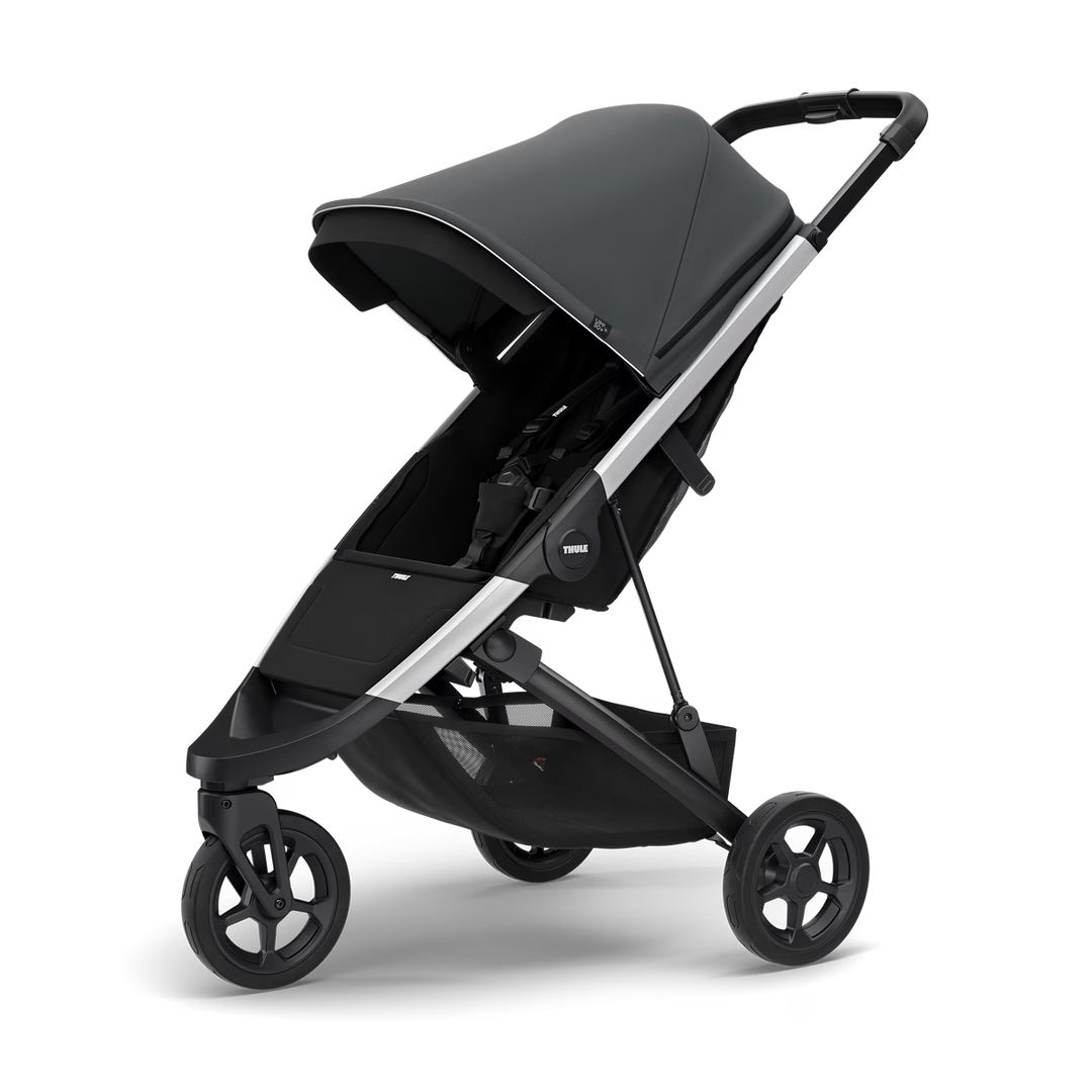 Thule Spring - Stroller