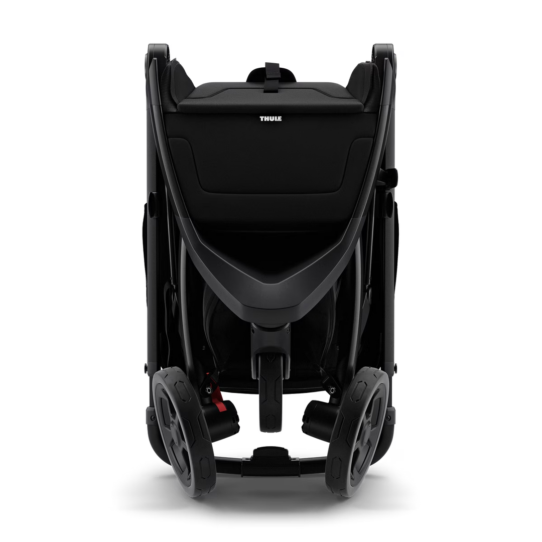 Thule Spring - Stroller