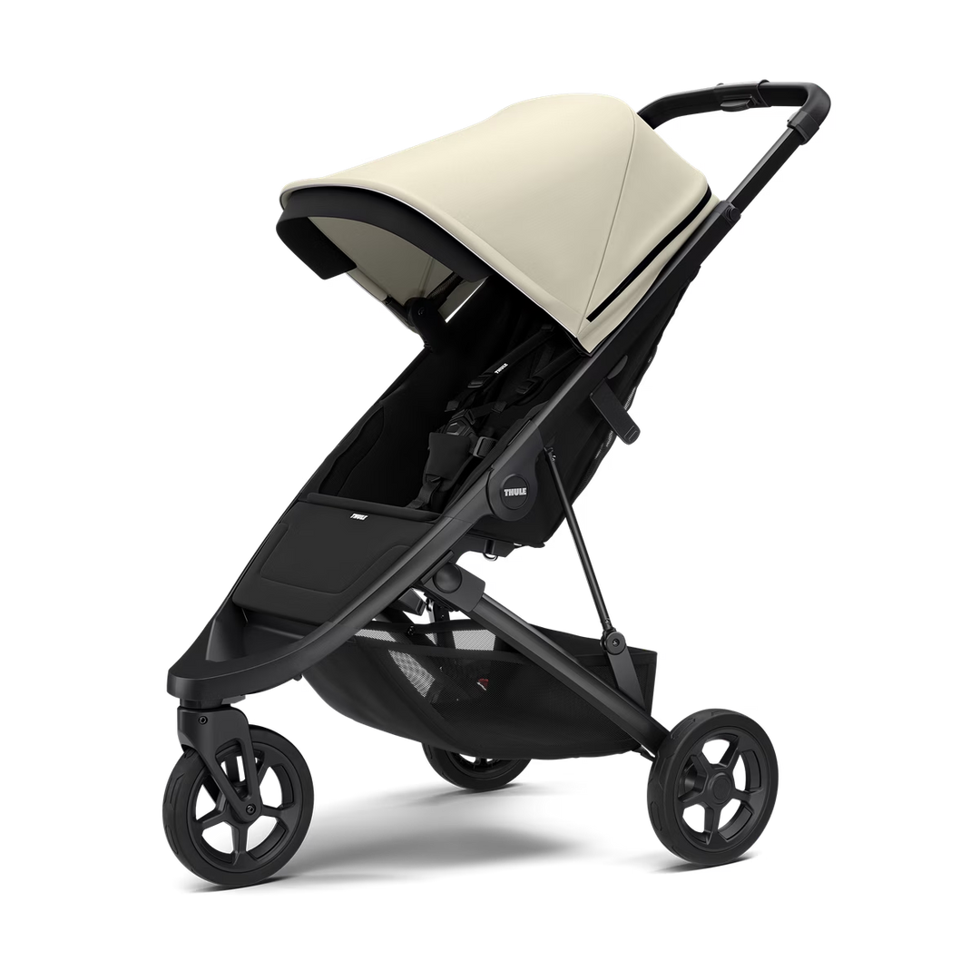 Thule Spring - Stroller