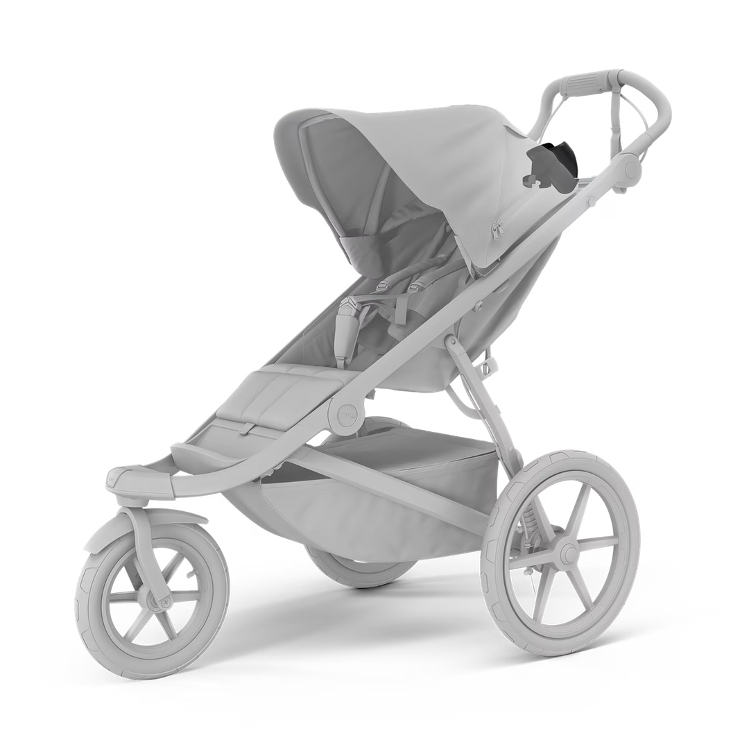 Thule - Bottle Cage for Stroller