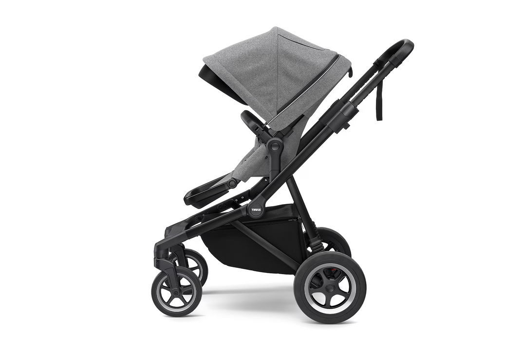 Thule Sleek - Stroller