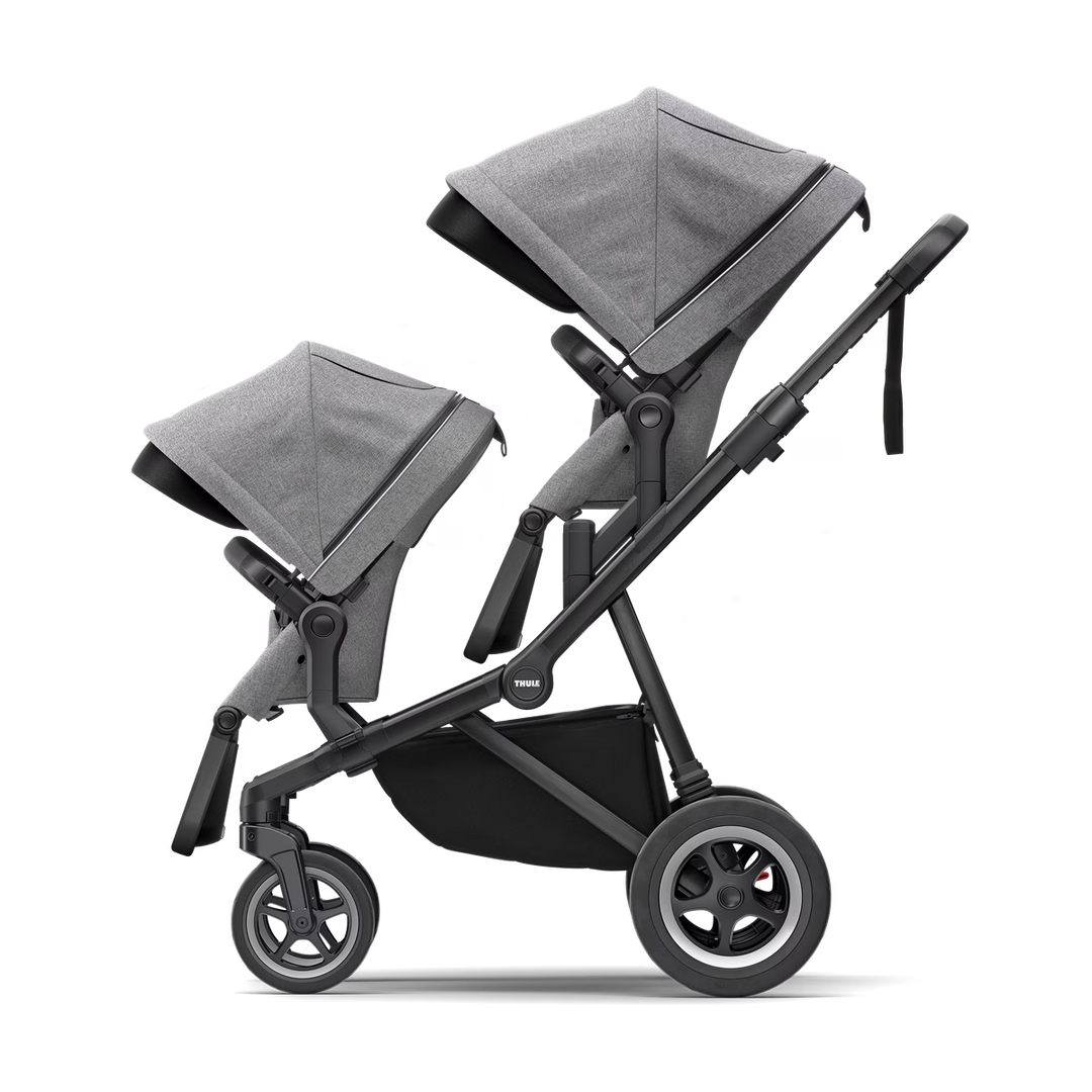 Thule Sleek - Stroller