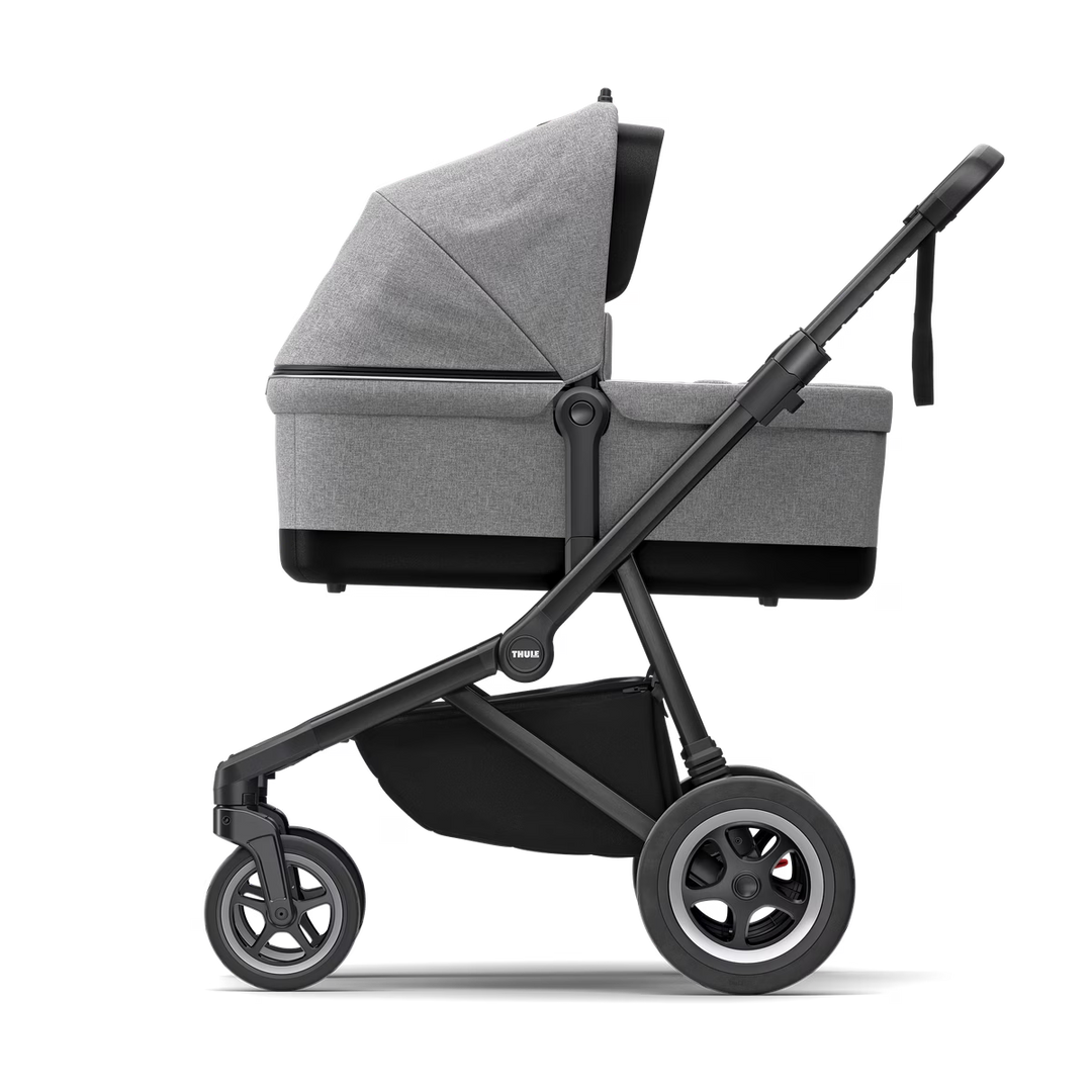 Thule Sleek - Stroller