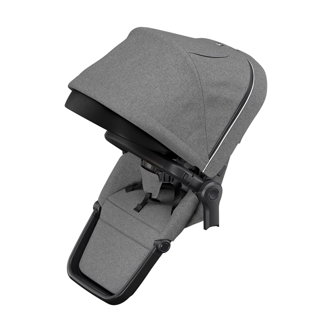 Thule Sleek - Siège Auxiliaire pour Poussette