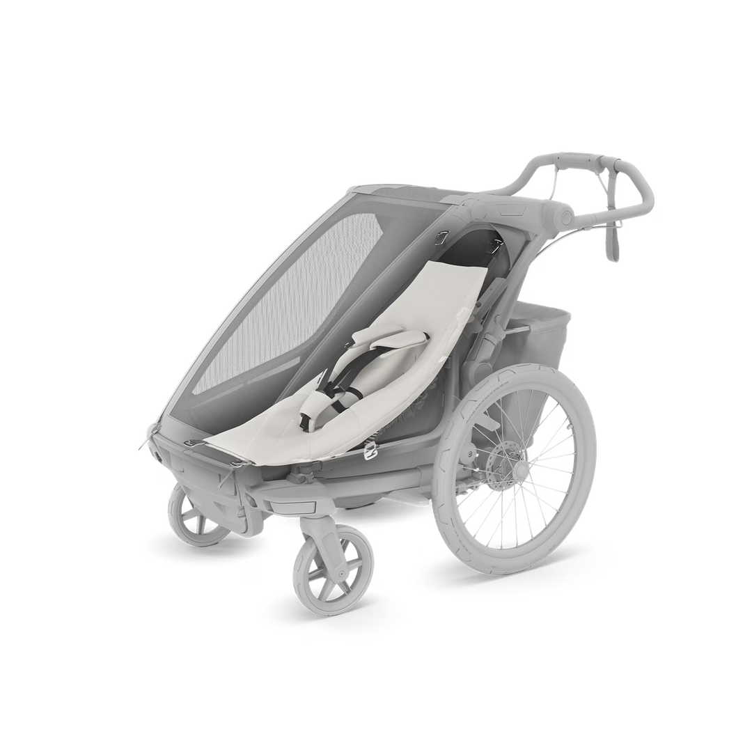 Thule Lite, Cross et Sport - Hamac pour Bébé