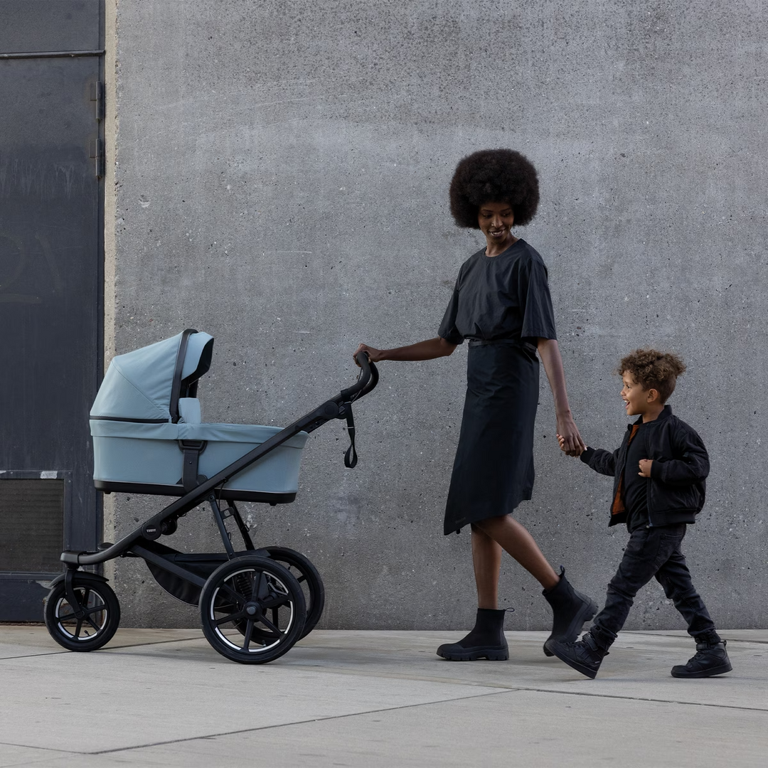 Thule Urban Glide 3 - Stroller