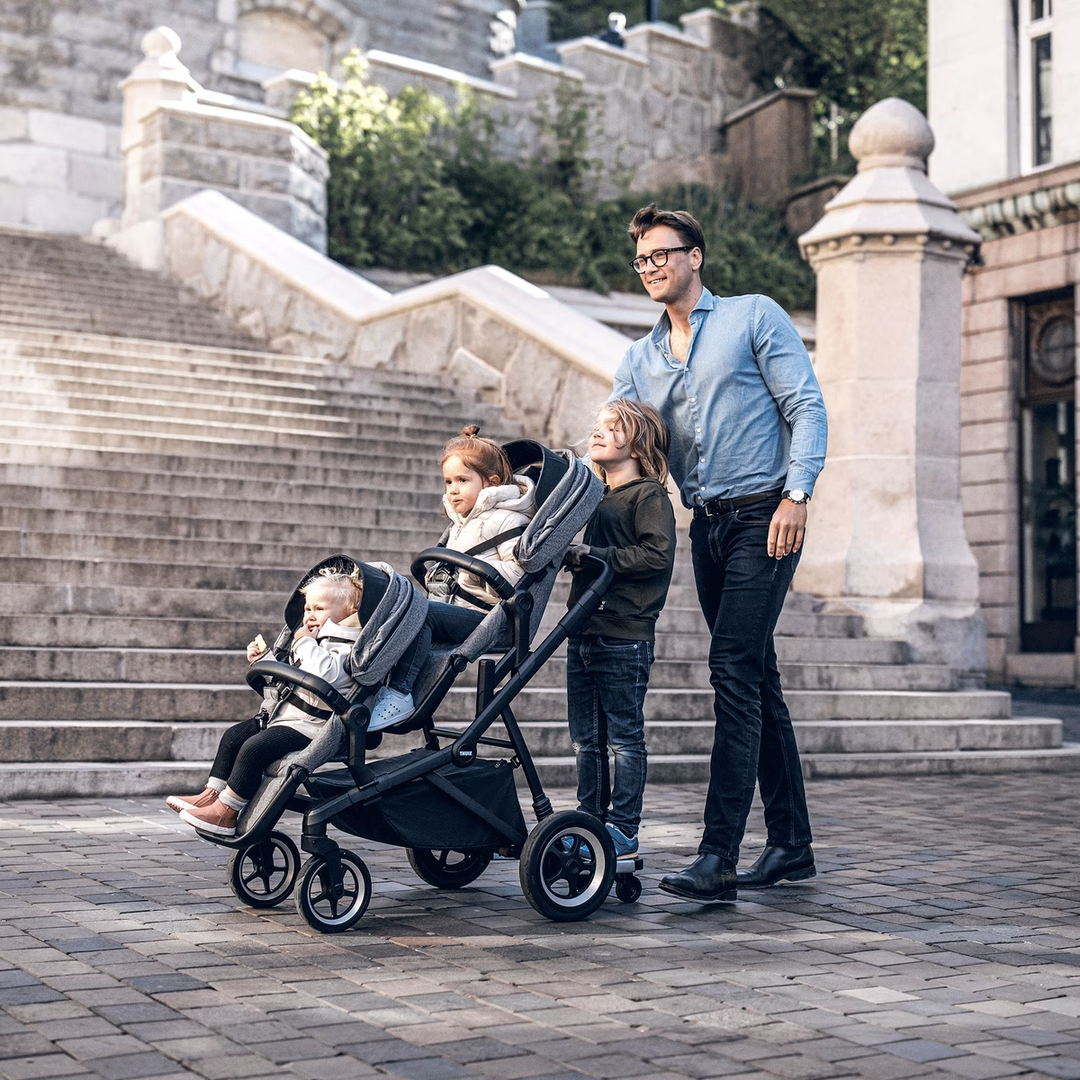 Thule Sleek - Stroller