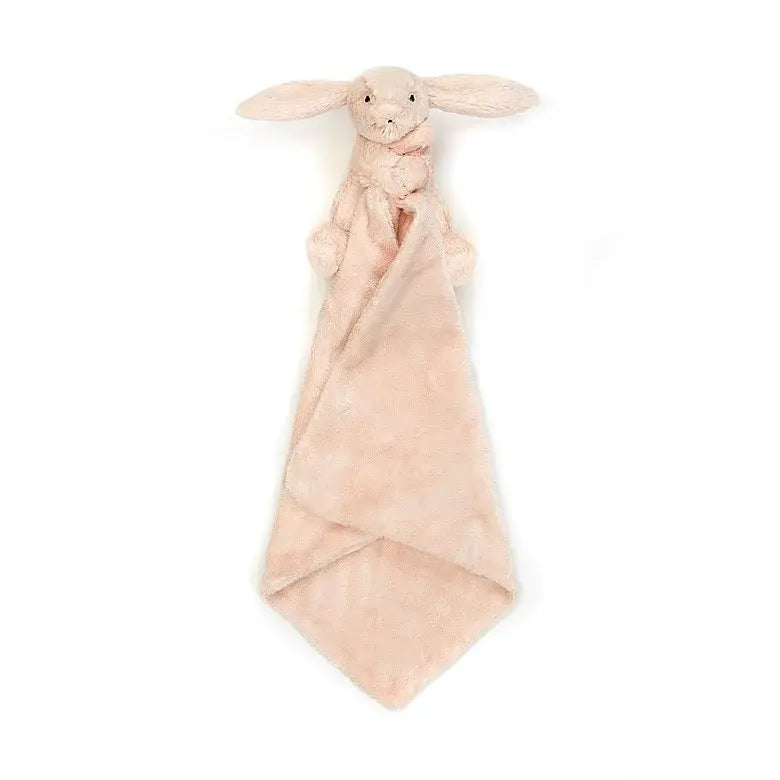 Toutou-Doudou Lapin Bashful, Blush