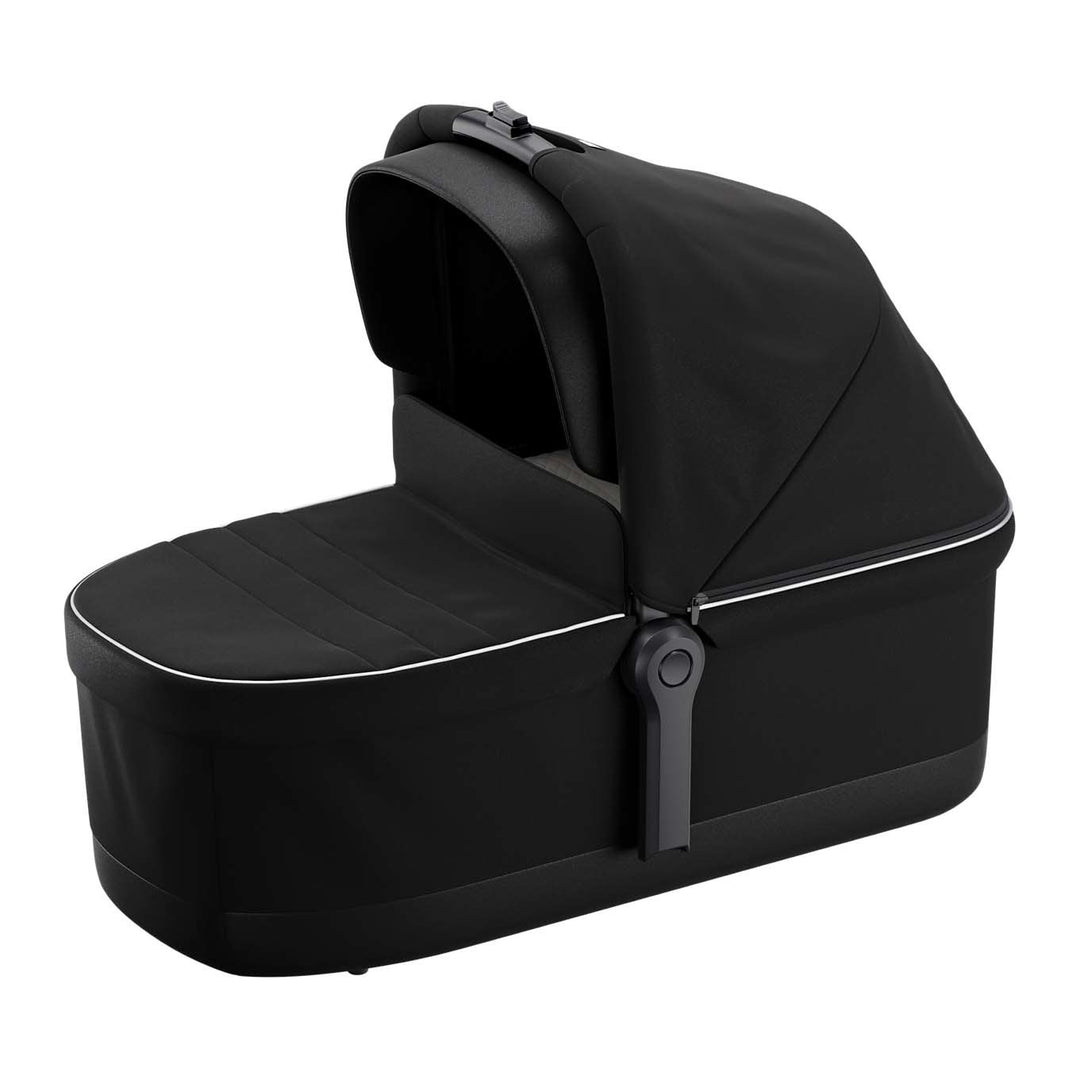 Thule Sleek - Bassinet for Stroller