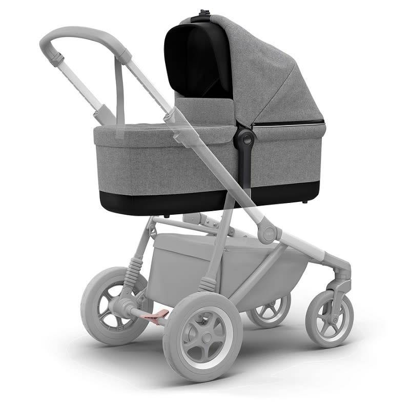 Thule Sleek - Landau pour Poussette