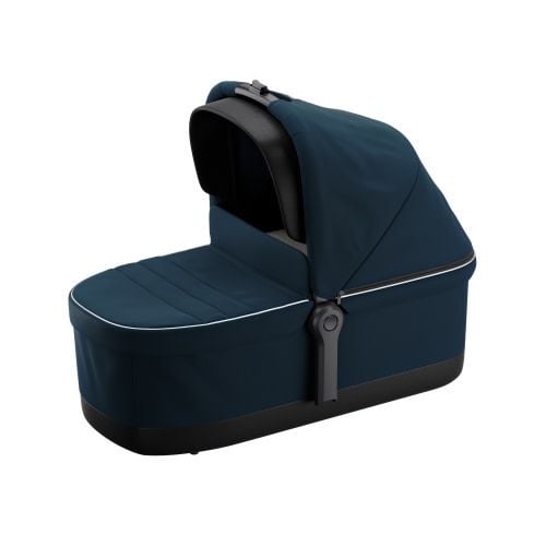 Thule Sleek - Bassinet for Stroller