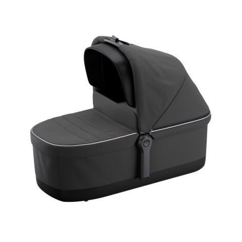 Thule Sleek - Bassinet for Stroller