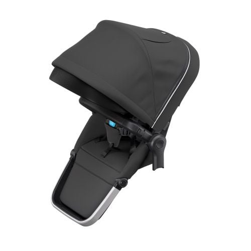 Thule Sleek - Siège Auxiliaire pour Poussette