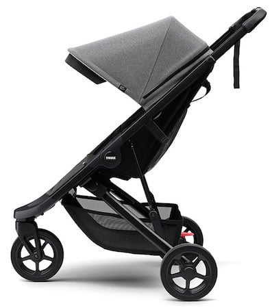 Thule Spring - Stroller