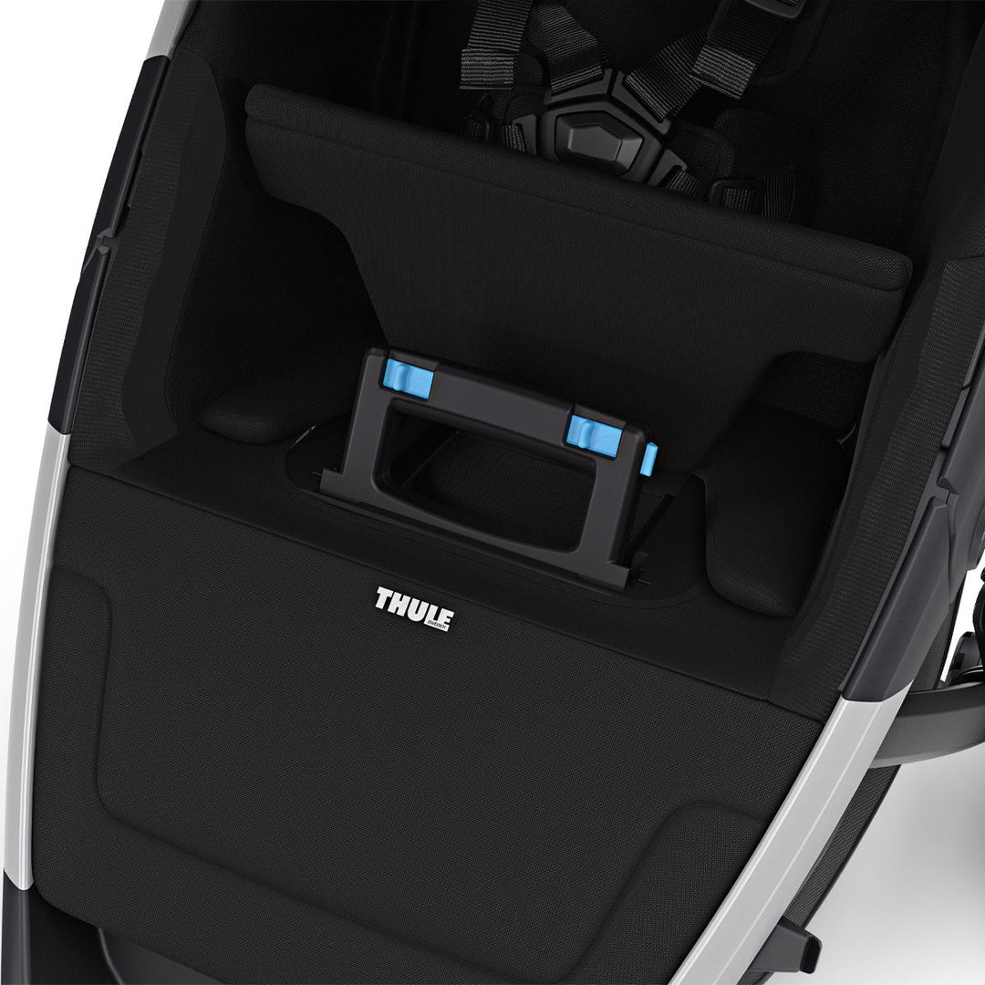 Thule Spring - Stroller