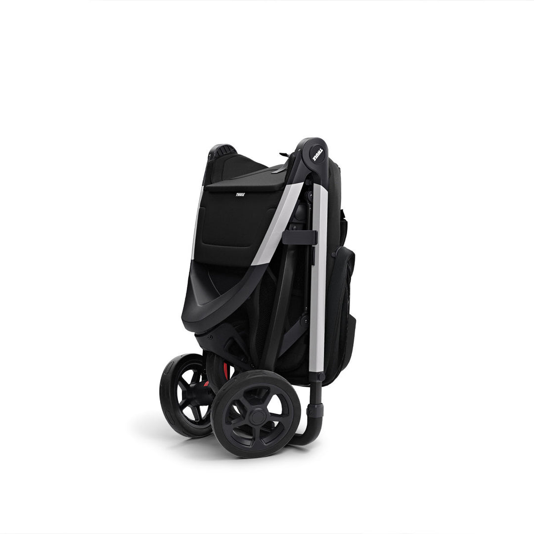 Thule Spring - Stroller