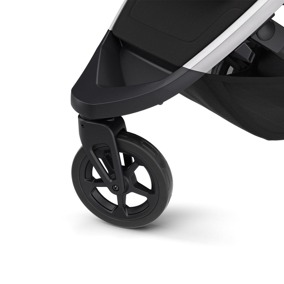 Thule Spring - Stroller