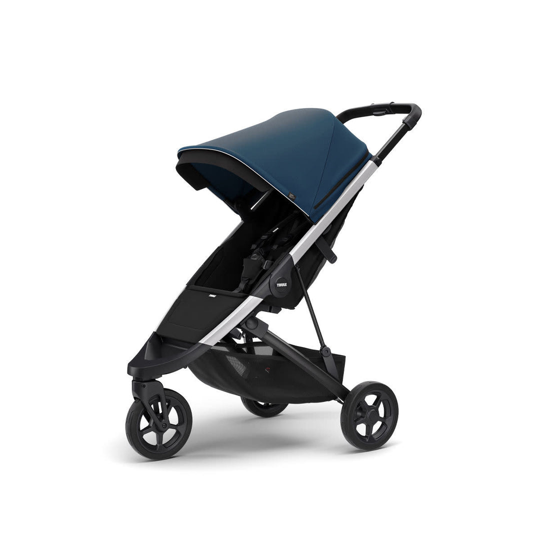 Thule Spring - Stroller