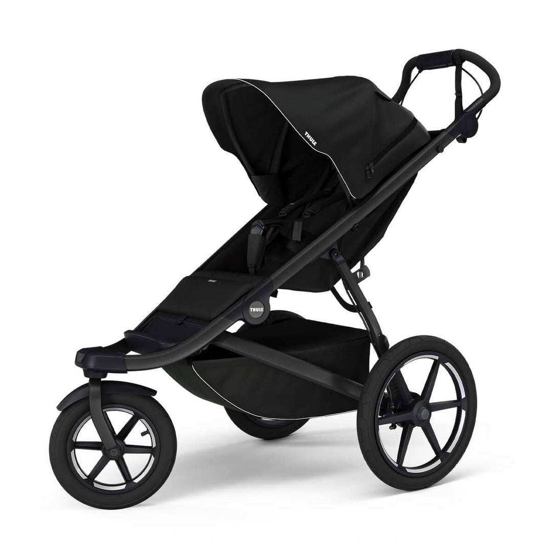 Thule Urban Glide 3 - Poussette