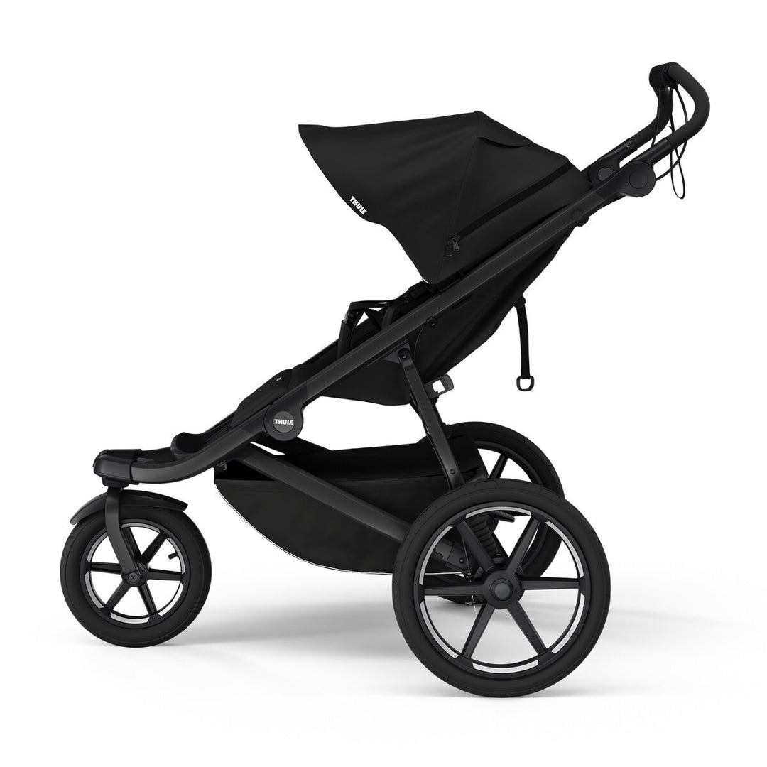 Thule Urban Glide 3 - Poussette